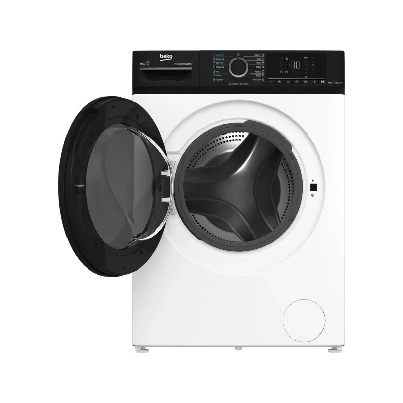 Стиральная машина Beko BMM5DFO5741W