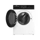 Стиральная машина Beko BMM5DFO5741W