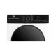 Стиральная машина Beko BMM5DFO5741W