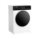 Стиральная машина Beko BMM5DFO5741W