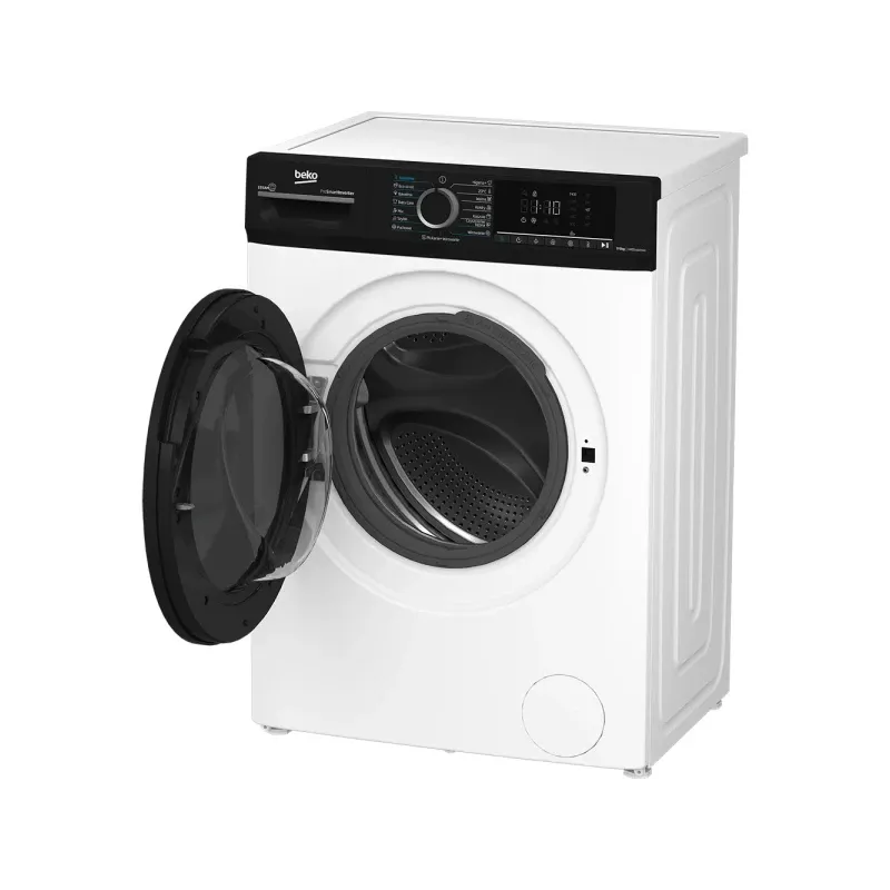 Стиральная машина Beko BMM5DFO5741W