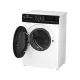 Стиральная машина Beko BMM5DFO5741W