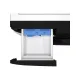 Стиральная машина Beko BMM5DFO5741W