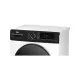 Стиральная машина Beko BMM5DFO5741W