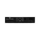 Стиральная машина Beko BMM5DFO5741W