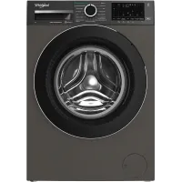 Стиральная машина Whirlpool WAM 872 XAB