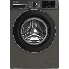 Стиральная машина Whirlpool WAM 872 XAB