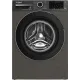 Стиральная машина Whirlpool WAM 872 XAB