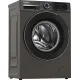 Стиральная машина Whirlpool WAM 872 XAB