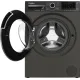 Стиральная машина Whirlpool WAM 872 XAB