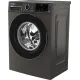 Стиральная машина Whirlpool WAM 872 XAB