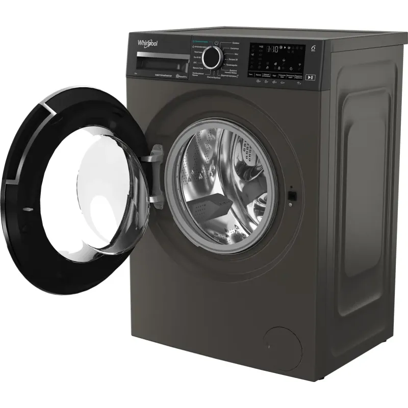 Стиральная машина Whirlpool WAM 872 XAB