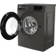 Стиральная машина Whirlpool WAM 872 XAB