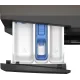 Стиральная машина Whirlpool WAM 872 XAB