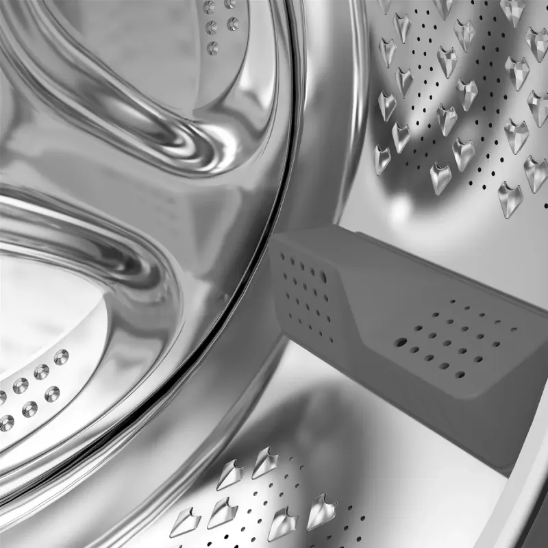 Стиральная машина Whirlpool WAM 872 XAB