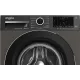 Стиральная машина Whirlpool WAM 872 XAB