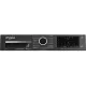 Стиральная машина Whirlpool WAM 872 XAB