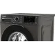 Стиральная машина Whirlpool WAM 872 XAB