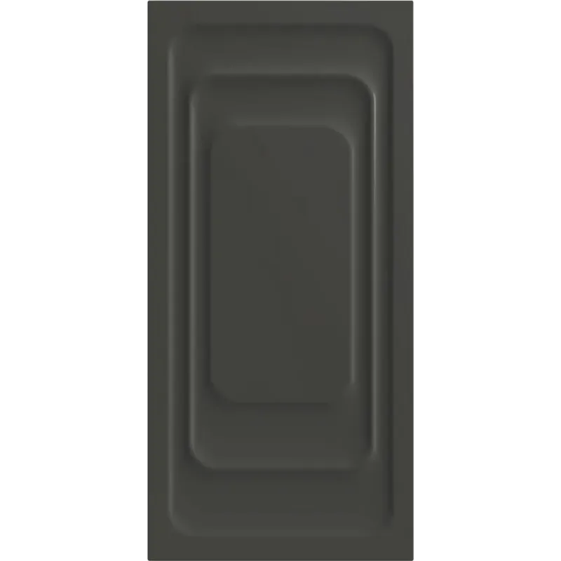 Стиральная машина Whirlpool WAM 872 XAB