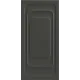 Стиральная машина Whirlpool WAM 872 XAB