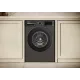 Стиральная машина Whirlpool WAM 872 XAB