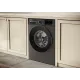 Стиральная машина Whirlpool WAM 872 XAB