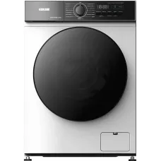 Пральна машина Edler EWF6010PIBG