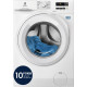 Стиральная машина Electrolux EW6F1481U