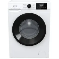 Стиральная машина Gorenje W3NGPI61SAS/UA