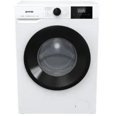 Пральна машина Gorenje W3NGPI61SAS/UA