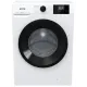 Пральна машина Gorenje W3NGPI61SAS/UA