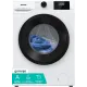 Пральна машина Gorenje W3NGPI61SAS/UA