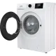 Пральна машина Gorenje W3NGPI61SAS/UA
