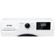 Пральна машина Gorenje W3NGPI61SAS/UA