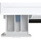 Пральна машина Gorenje W3NGPI61SAS/UA