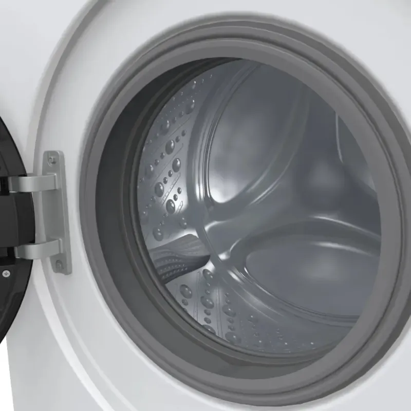 Пральна машина Gorenje W3NGPI61SAS/UA