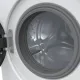 Пральна машина Gorenje W3NGPI61SAS/UA