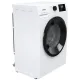 Пральна машина Gorenje W3NGPI61SAS/UA