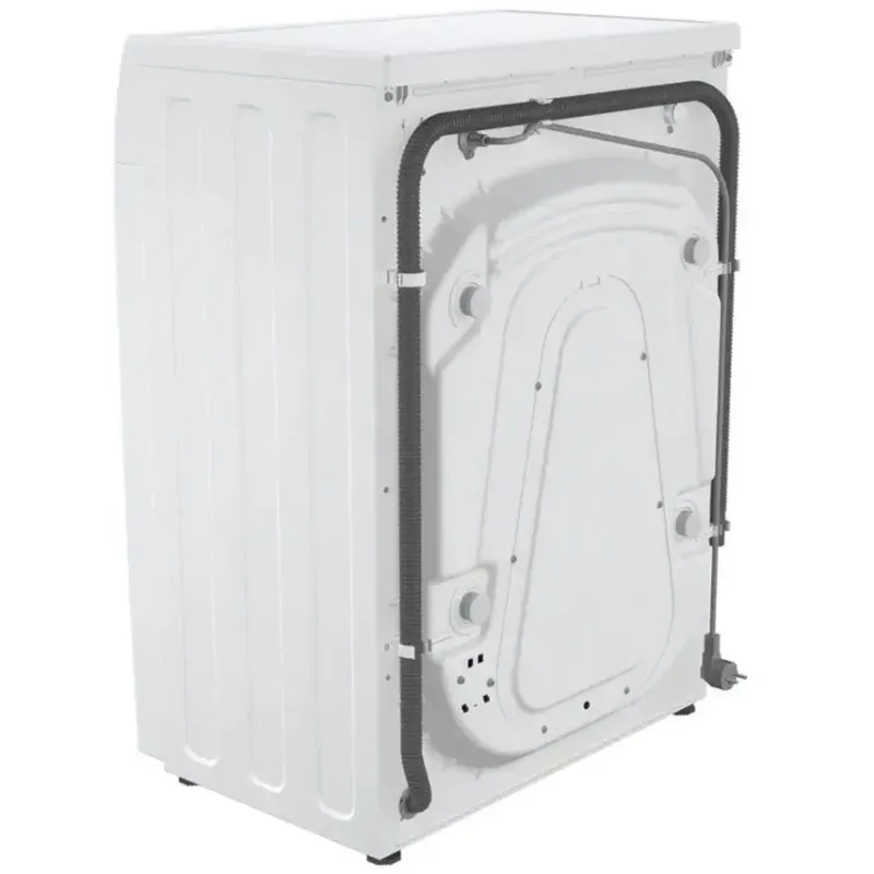 Пральна машина Gorenje W3NGPI61SAS/UA