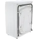 Пральна машина Gorenje W3NGPI61SAS/UA