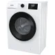 Пральна машина Gorenje W3NGPI61SAS/UA