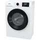Пральна машина Gorenje W3NGPI61SAS/UA