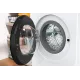 Пральна машина Gorenje W3NGPI61SAS/UA