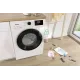Пральна машина Gorenje W3NGPI61SAS/UA