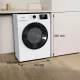 Пральна машина Gorenje W3NGPI61SAS/UA