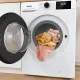 Пральна машина Gorenje W3NGPI61SAS/UA
