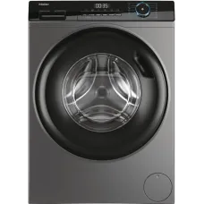 Пральна машина Haier HW90-B14939S8