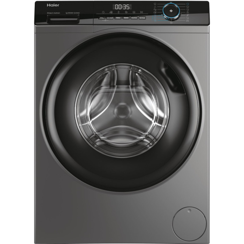 Haier HW90-B14939S8