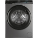 Haier HW90-B14939S8