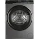Пральна машина Haier HW90-B14939S8